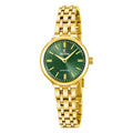 FESTINA FEMME F20745/3