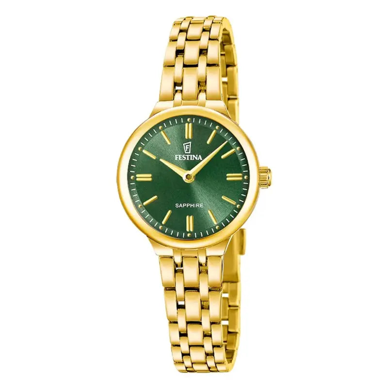FESTINA FEMME F20745/3