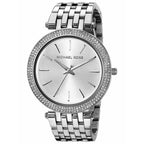 MICHAEL KORS FEMME MK3190