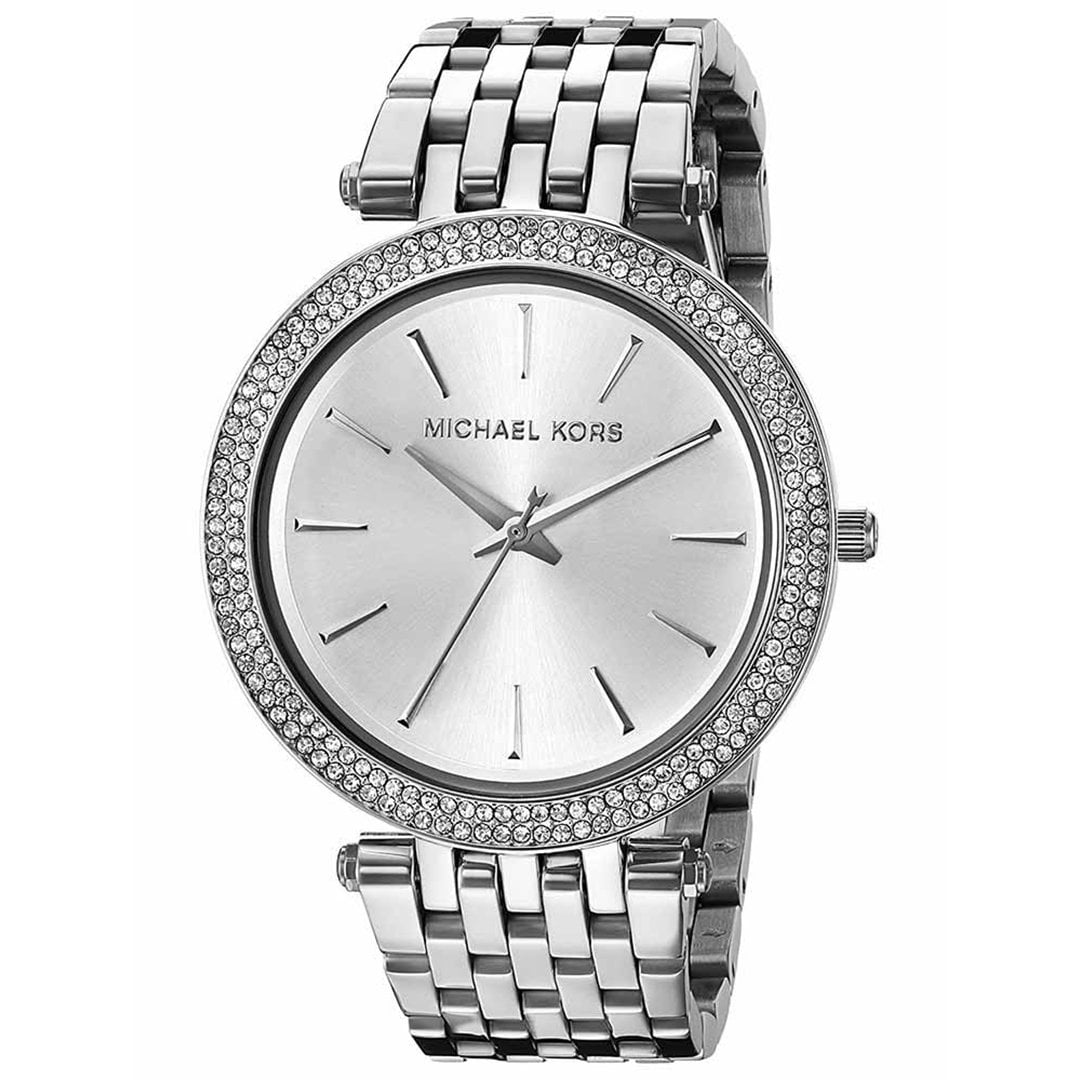 MICHAEL KORS FEMME MK3190