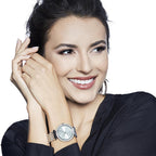 MICHAEL KORS FEMME MK3190