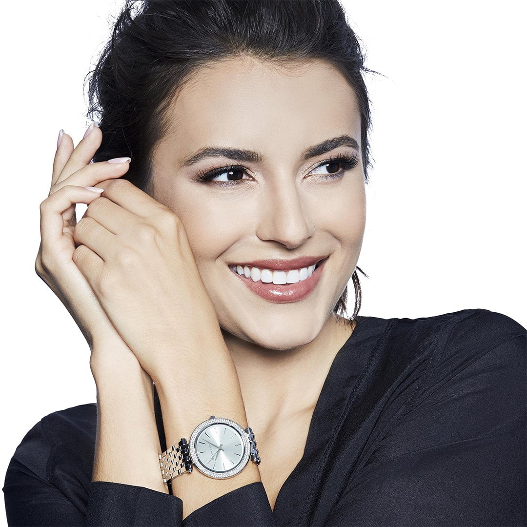 MICHAEL KORS FEMME MK3190