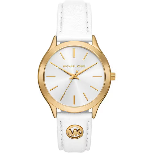 MICHAEL KORS FEMME MK7466
