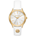 MICHAEL KORS FEMME MK7466