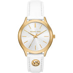 MICHAEL KORS FEMME MK7466