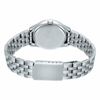 CASIO LTP-1335D-4AVDF