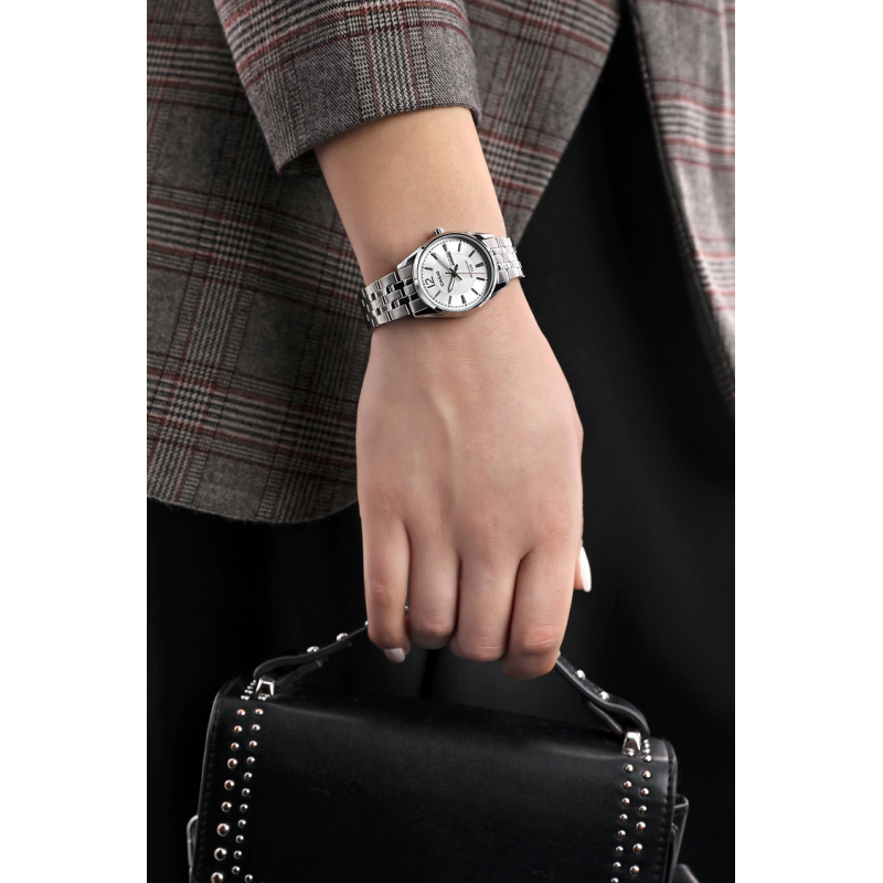 CASIO FEMME LTP-1335D-7AVDF