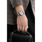 CASIO FEMME LTP-1335D-7AVDF