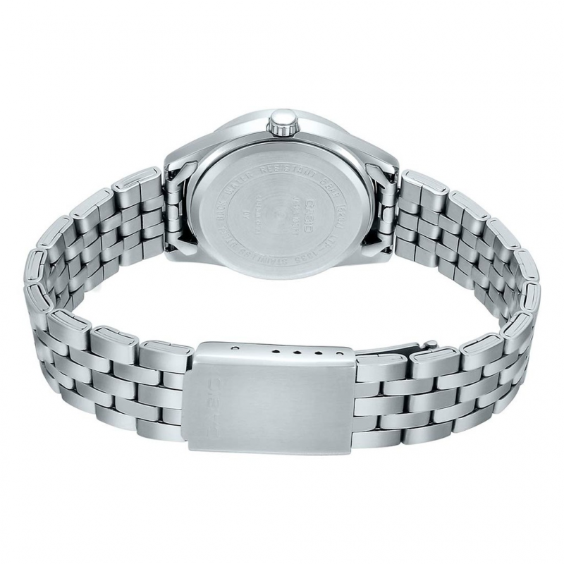 CASIO FEMME LTP-1335D-7AVDF