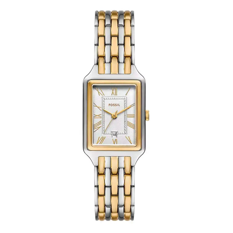 FOSSIL FEMME ES5368