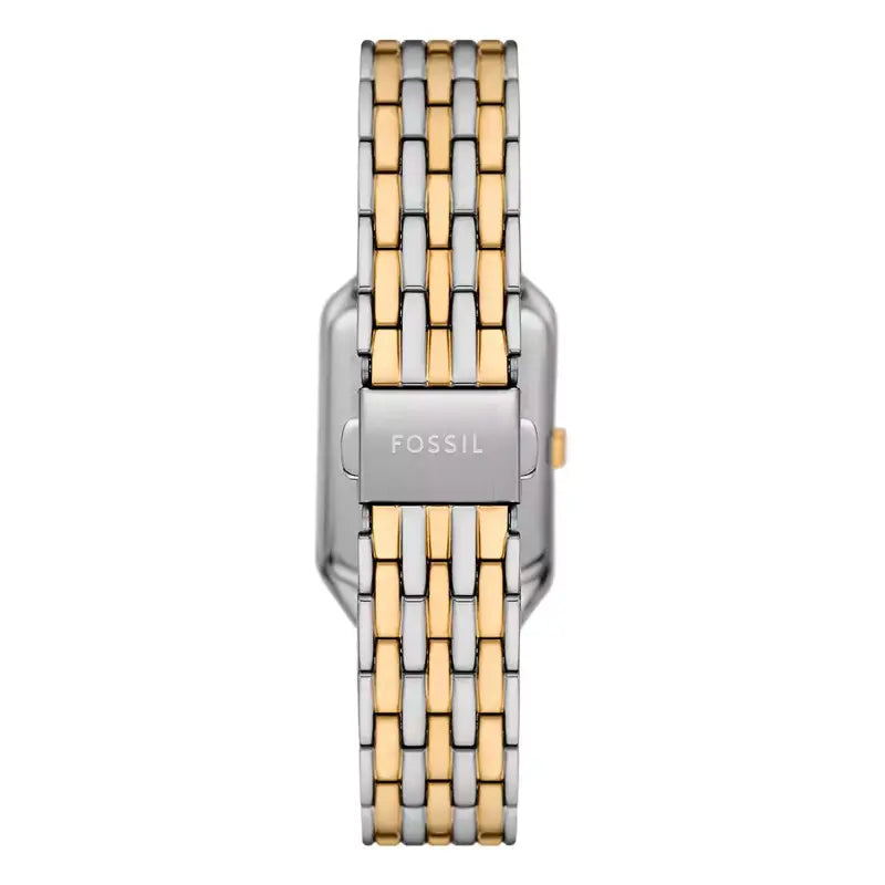 FOSSIL FEMME ES5368