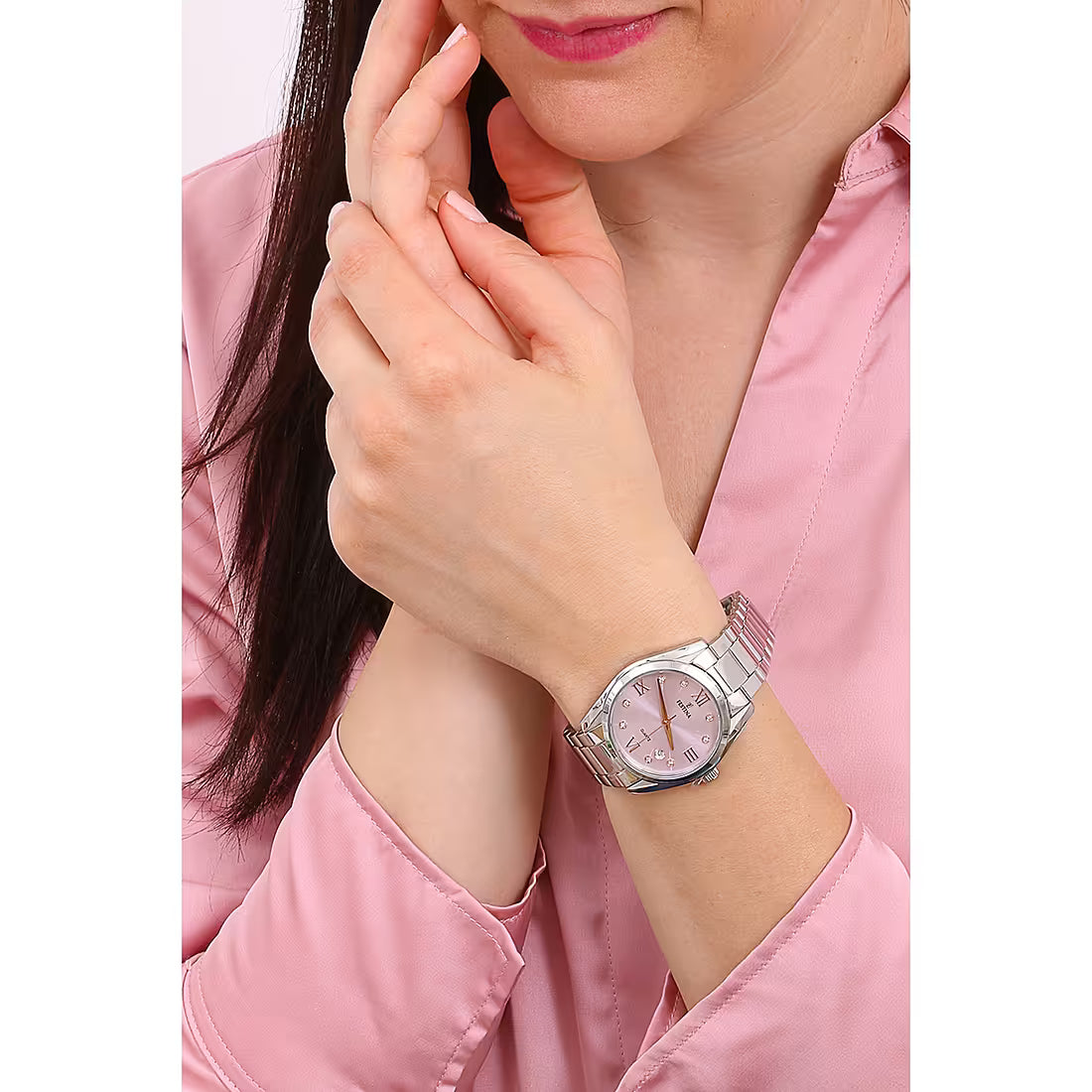 FESTINA FEMME F16790/D
