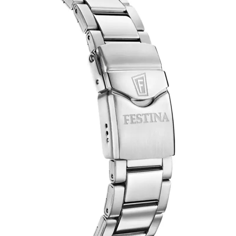 FESTINA HOMME F20663/5