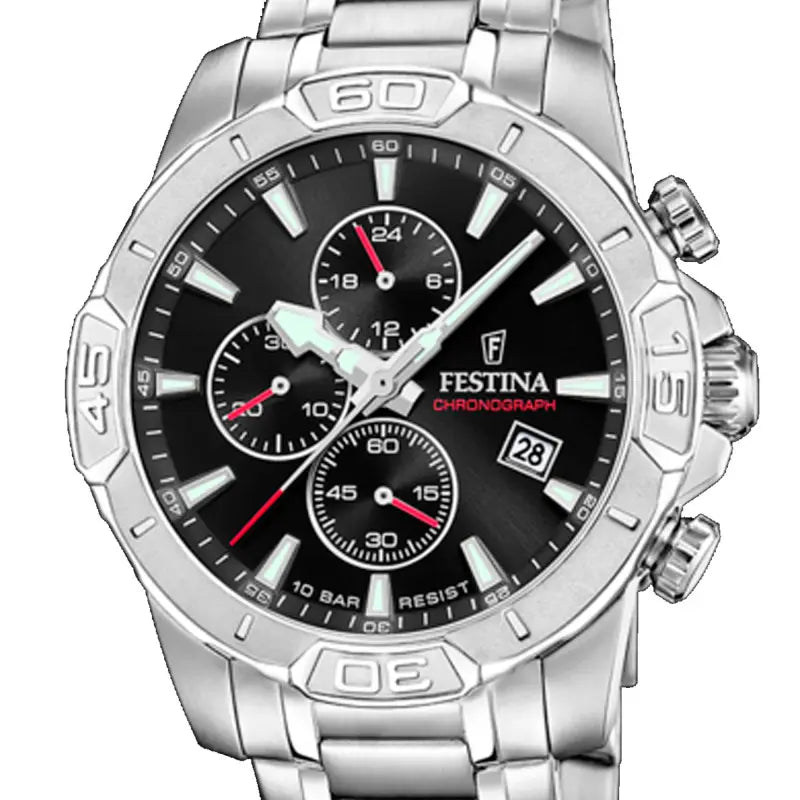FESTINA HOMME F20704/3