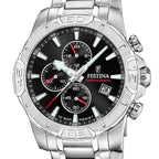 FESTINA HOMME F20704/3