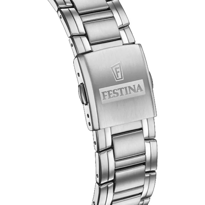 FESTINA HOMME F20704/3