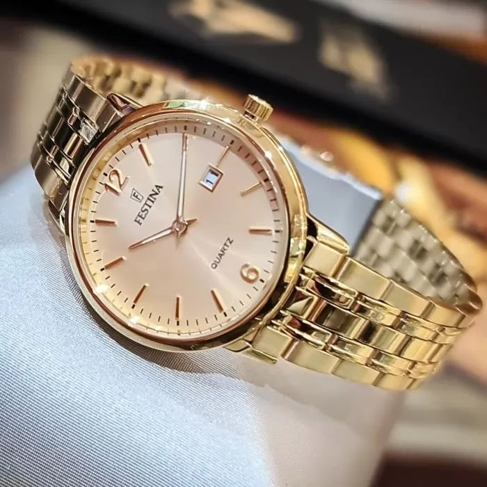 FESTINA FEMME F20514/3