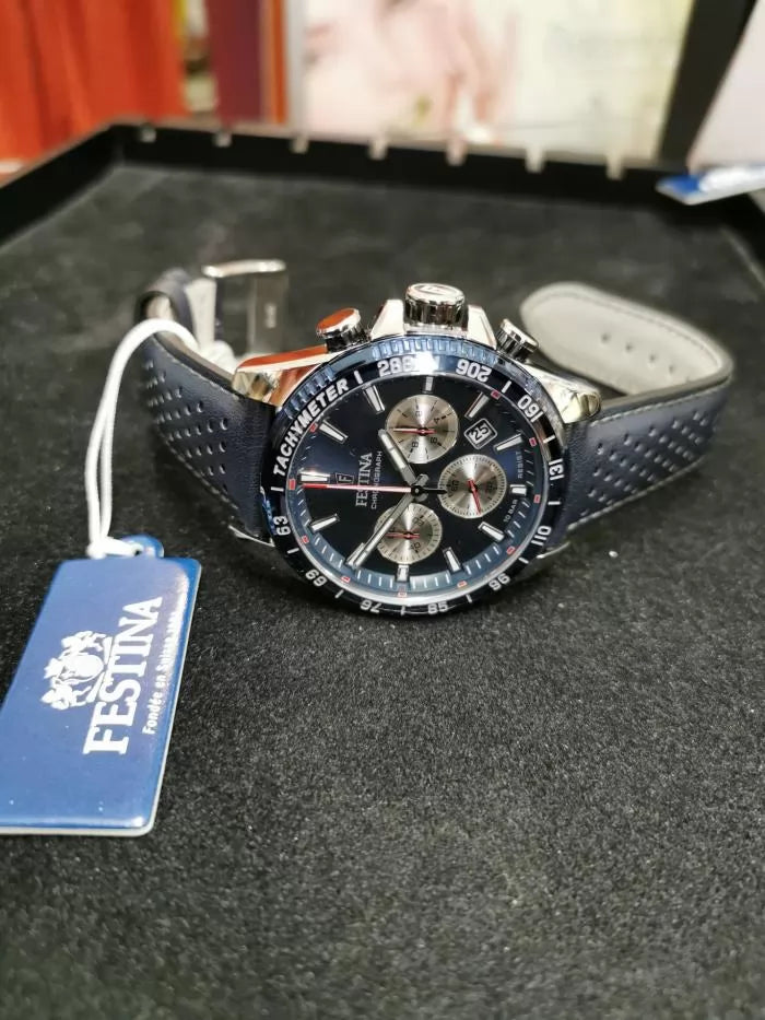 FESTINA HOMME F20561/2