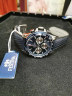 FESTINA HOMME F20561/2