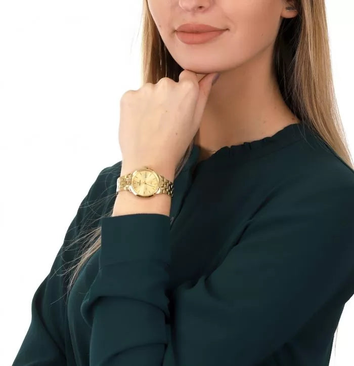 FESTINA FEMME F20514/3