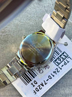 CASIO FEMME LTP-1241D-7A2DF