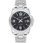CASIO HOMME MTP-1314D-1AVDF