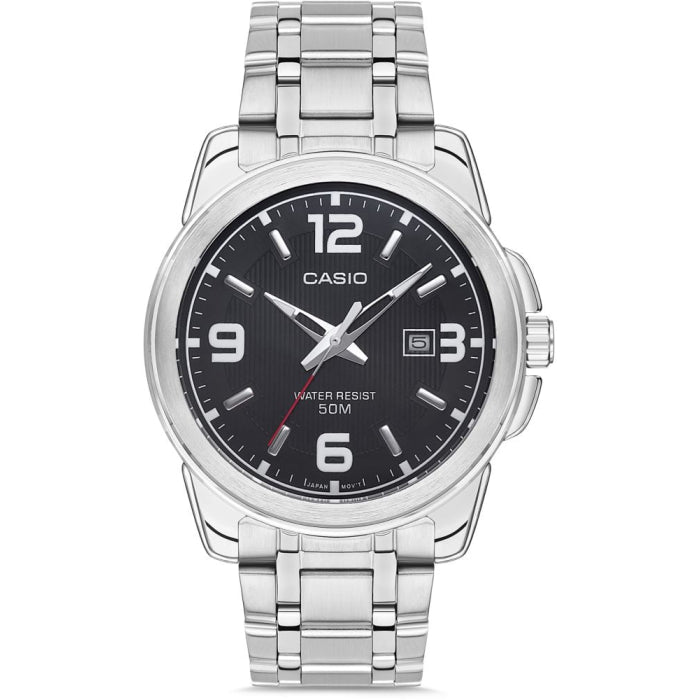 CASIO HOMME MTP-1314D-1AVDF