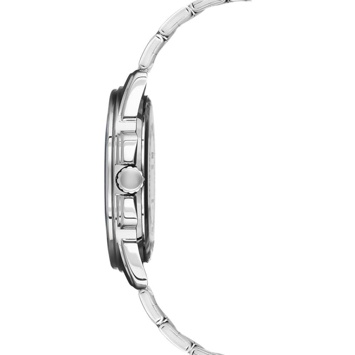 CASIO HOMME MTP-1314D-1AVDF