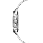 CASIO HOMME MTP-1314D-1AVDF