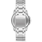 CASIO HOMME MTP-1314D-1AVDF