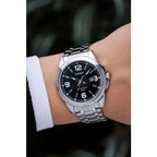 CASIO HOMME MTP-1314D-1AVDF