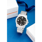 CASIO HOMME MTP-1314D-1AVDF