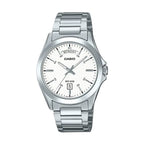 CASIO MTP-1370D-7A3VDF