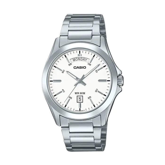 CASIO MTP-1370D-7A3VDF