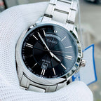 CASIO - MTP-1381D-1AVDF