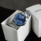 CASIO HOMME MTP-1381D-2AVDF