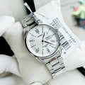 CASIO - MTP-1384D-7AVDF