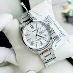 CASIO - MTP-1384D-7AVDF