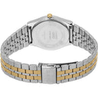 CASIO HOMME MTP-B145SG-1AVDF