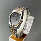 CASIO HOMME MTP-B145SG-1AVDF