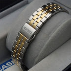 CASIO HOMME MTP-B145SG-1AVDF