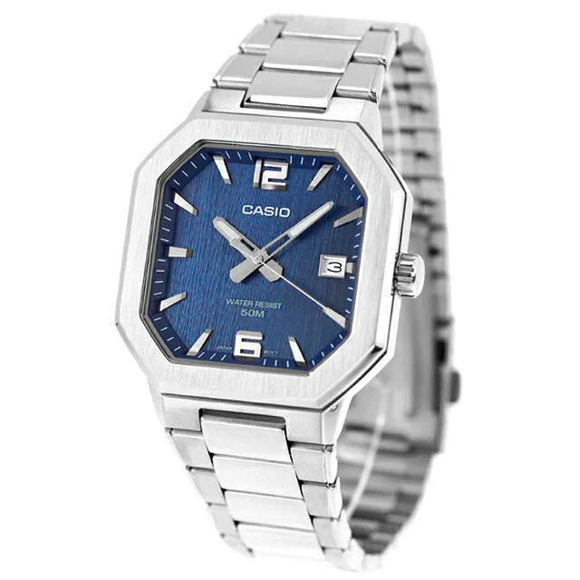 CASIO MTP-B195D-2AVDF
