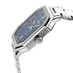 CASIO MTP-B195D-2AVDF