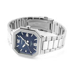 CASIO MTP-B195D-2AVDF