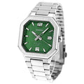 CASIO MTP-B195D-3AVDF