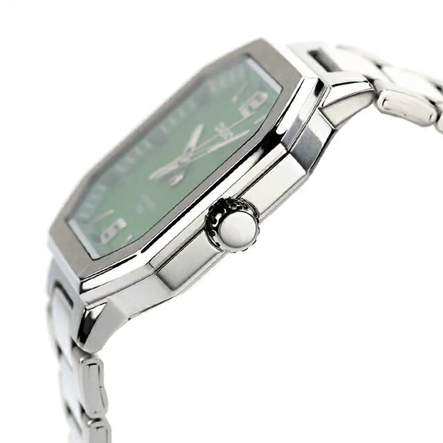 CASIO MTP-B195D-3AVDF