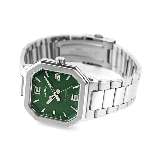 CASIO MTP-B195D-3AVDF
