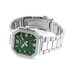 CASIO MTP-B195D-3AVDF
