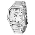 CASIO MTP-B195D-7AVDF