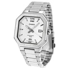 CASIO MTP-B195D-7AVDF